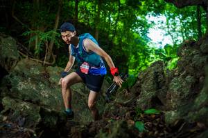 BIB: 2131
                            <button type="button" onclick="openModal(22067762)" class="btn btn-primary btn-sm float-right btn-popup" data-toggle="modal" data-target=".modal-high-quality">
                        <i class="fas fa-shopping-cart"></i> Add to Cart
                    </button>
                                            <button type="button" onclick="isThisMe(22067762, true)" class="btn btn-success btn-sm float-right btn-popup btn-isme hidden" data-toggle="tooltip" data-placement="bottom" title="นี่คือรูปของคุณใช่ไหม คลิกที่นี่เพื่อเอาเข้าอัลบั้ม">
                        <i class="fas fa-plus"></i> Add to album
                    </button>
                    <button type="button" onclick="isThisMe(22067762, false)" class="btn btn-warning btn-sm float-right btn-popup btn-isnotme hidden">
                        <i class="fas fa-ban"></i> Remove from album
                    </button>